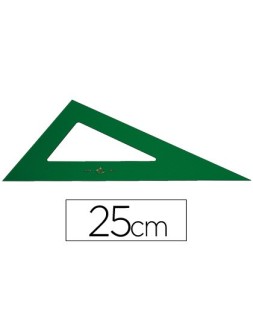 Cartabon faber castell 25...