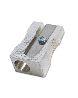 Sacapuntas m+r 201.0...