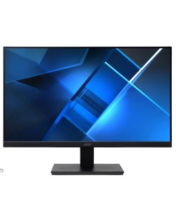 Monitor acer vero v247ye0bi...