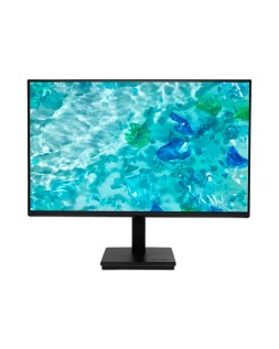 Monitor acer v277g pantalla...