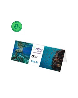 Identificador sobremesa...