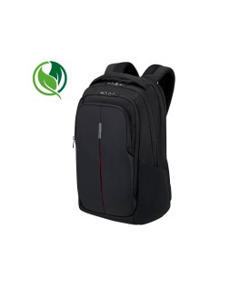 Mochila samsonite guardit...