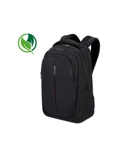 Mochila samsonite guardit...