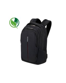 Mochila samsonite guardit...