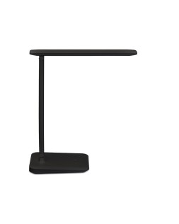 Lampara de escritorio maul...