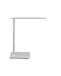 Lampara de escritorio maul...