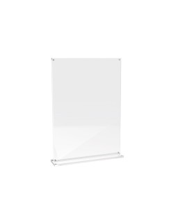 Expositor sobremesa maul...