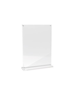 Expositor sobremesa maul...