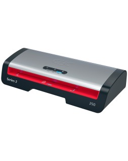 Plastificadora gbc 250...