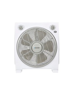 Ventilador de suelo...
