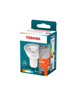 Foco led toshiba essential...