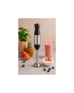 Batidora de mano blaupunkt...