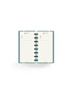 Planificador carchivo...