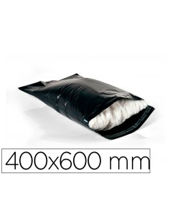 Sobre q-connect de plastico...