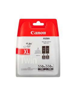 Ink-jet canon pgi-550xl...