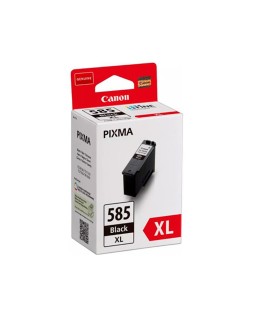 Ink-jet canon pg-585xl...