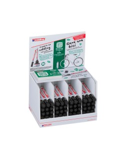 Rotulador edding marcador...