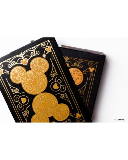 Baraja de cartas bicycle...