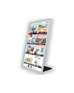 Kiosko fotografico creative...