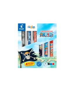 Boligrafo pilot frixion...