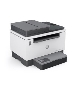 Equipo multifuncion hp...