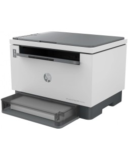 Equipo multifuncion hp...