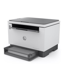 Equipo multifuncion hp...