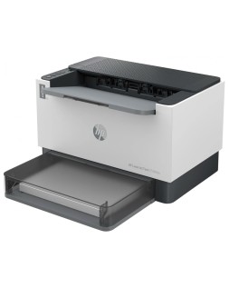 Impresora hp laserjet tank...