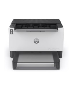 Impresora hp laserjet tank...