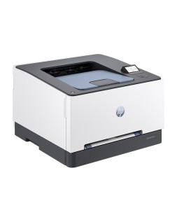 Impresora hp laserjet pro...