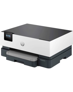 Impresora hp officejet pro...