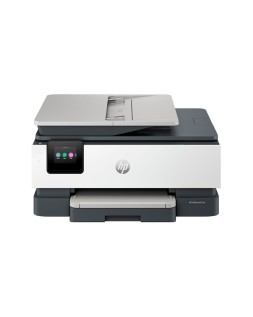 Equipo multifuncion hp...