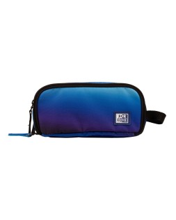 Estuche portatodo oxford...