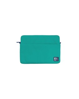 Funda para ordenador...