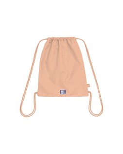 Saco oxford b-cool 1...