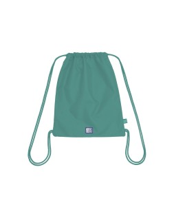 Saco oxford b-cool 1...