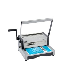 Encuadernadora para...