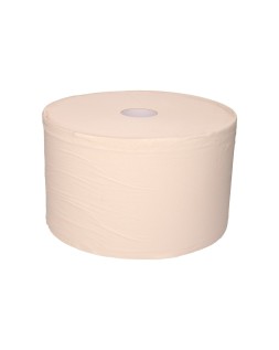 Papel higienico industrial...