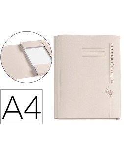 Subcarpeta cartulina djois...