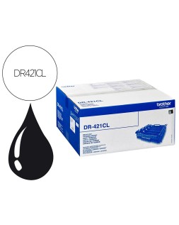 Tambor brother dr-421cl...