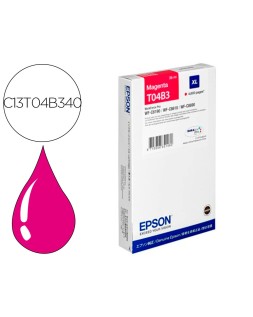 Ink-jet epson wf-c81xx /...