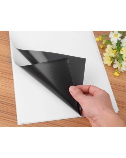 Papel imantado yosan para...