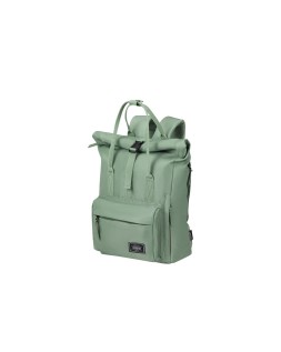 Mochila samsonite urban...