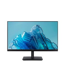 Monitor acer v277e pantalla...