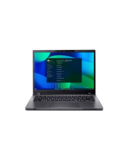 Ordenador portatil acer...