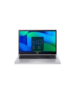 Ordenador portatil acer...