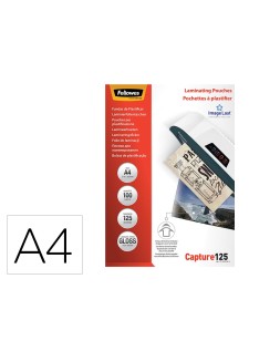 Bolsa de plastificar...