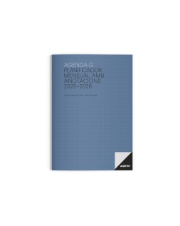 Agenda g mes vista additio...