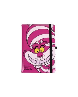 Cuaderno de notas premium...