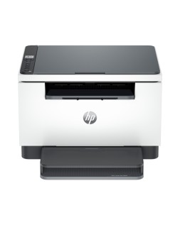 Equipo multifuncion hp...